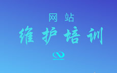 如何快速有效提升网站的权重